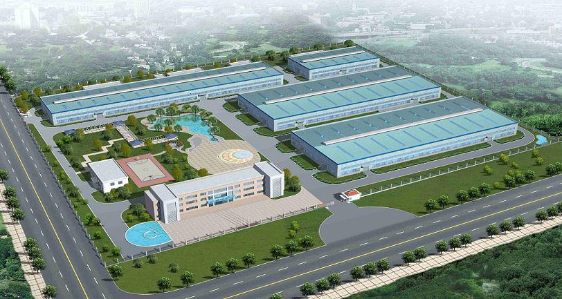 安簧股份 安簧股份